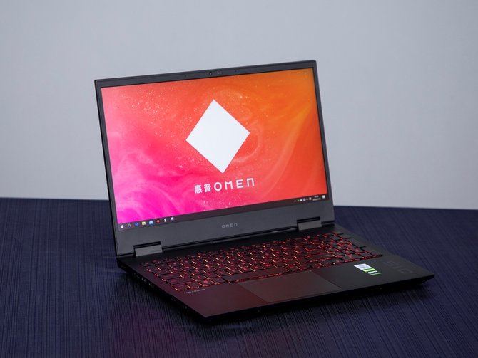 暗影精灵惠普笔记本 fc61-iwtqvyi8630224.jpg