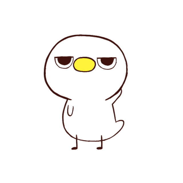 关于科技股 你是不是有很多问号?