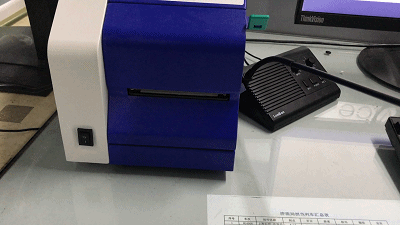 转发周知！7种获取电子客票座位号的方式