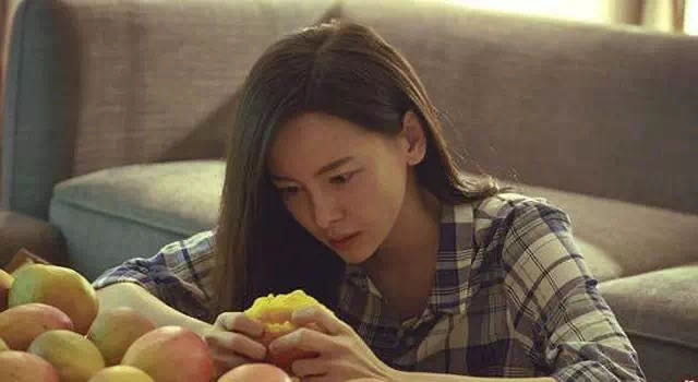 王宝强被传婚讯,马蓉发声明:如何看待她的“真心”?休闲区蓝鸢梦想 - Www.slyday.coM 王宝强被传婚讯,马蓉发声明:如何看待她的“真心”?休闲区蓝鸢梦想 - Www.slyday.coM