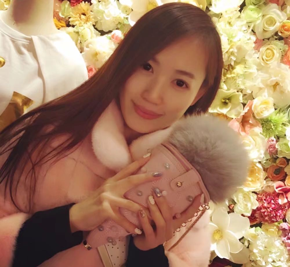 王宝强被传婚讯,马蓉发声明:如何看待她的“真心”?休闲区蓝鸢梦想 - Www.slyday.coM 王宝强被传婚讯,马蓉发声明:如何看待她的“真心”?休闲区蓝鸢梦想 - Www.slyday.coM