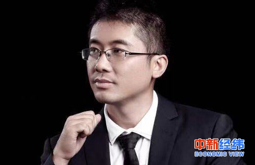 张大伟:调控收紧,2020年楼市的好日子到头了吗?