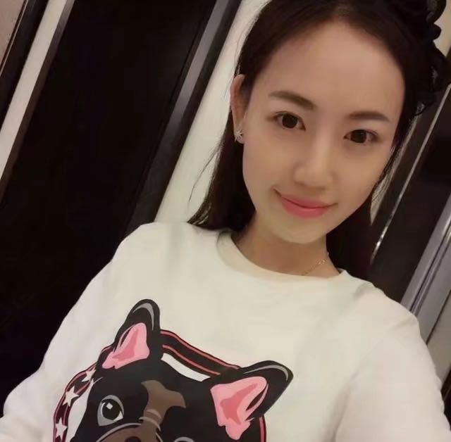 王宝强被传婚讯,马蓉发声明:如何看待她的“真心”?休闲区蓝鸢梦想 - Www.slyday.coM 王宝强被传婚讯,马蓉发声明:如何看待她的“真心”?休闲区蓝鸢梦想 - Www.slyday.coM