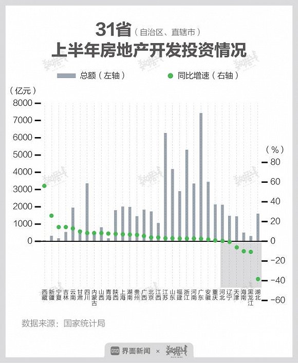 全欧洲经济总量_经济总量世界第二图片(3)