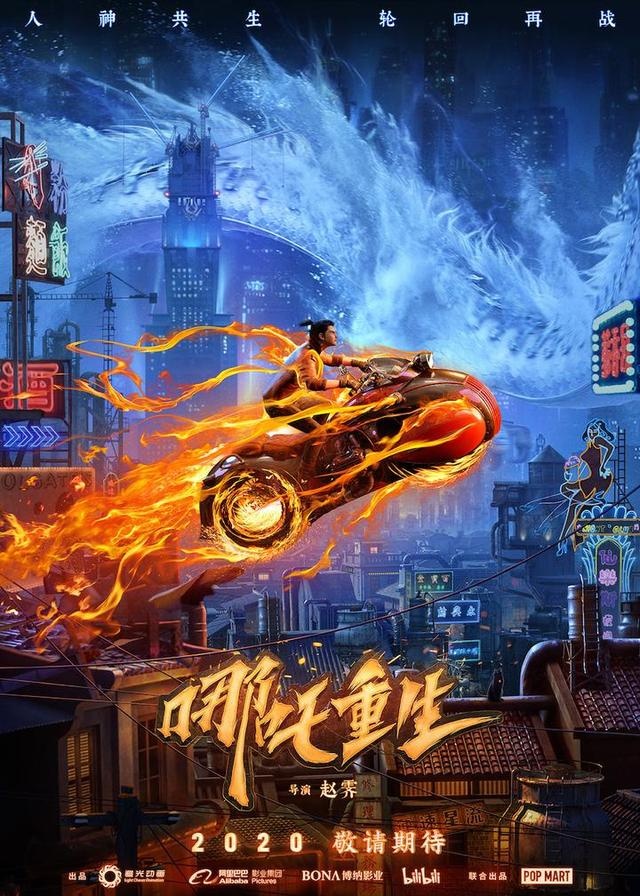 请输入图片描述