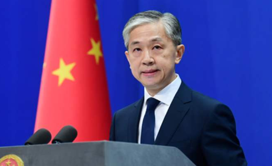 俄罗斯宣布封杀“法轮功”组织