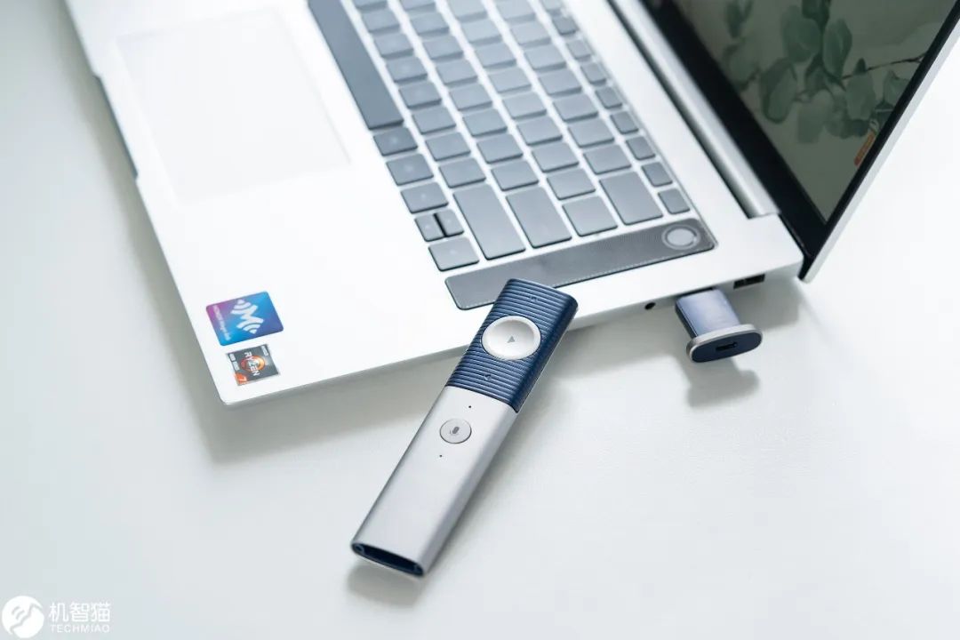 讯飞加速度器 f6cb-iwtqvyk6252324.jpg