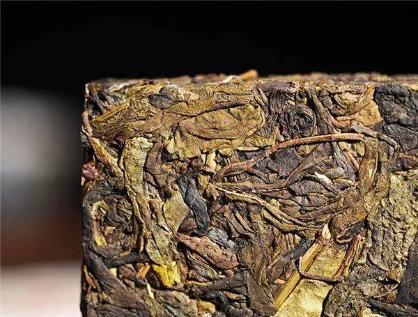 黄片 | 配不配做你的口粮?