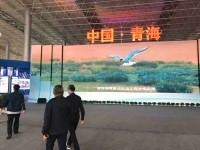 2020年国内首场橡胶轮胎展开幕 410多家企业带来最新产品和技术