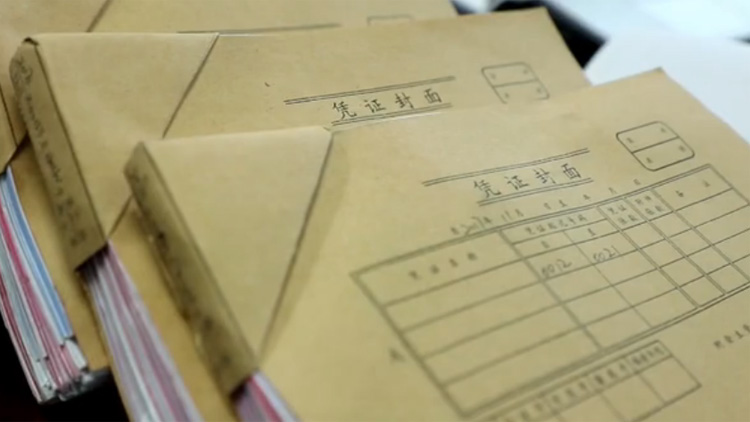 2020年国内首场橡胶轮胎展开幕 410多家企业带来最新产品和技术