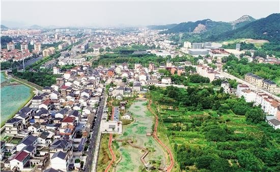 墨池村人口_人口普查