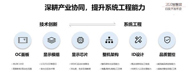 怎样可以快速发展起来 410d-iwtqvyk8691340.jpg