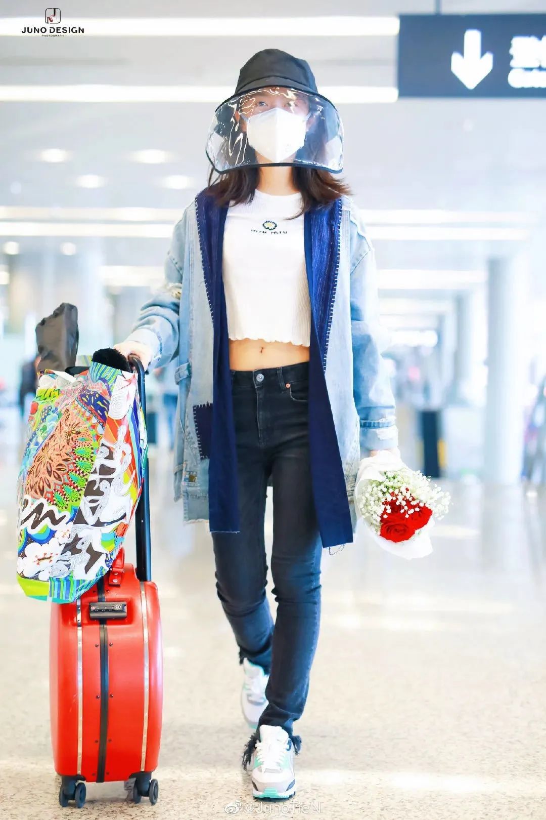 高考放榜!中戏第一名的赵今麦妹妹不仅是学霸还是鞋头女孩!休闲区蓝鸢梦想 - Www.slyday.coM 高考放榜!中戏第一名的赵今麦妹妹不仅是学霸还是鞋头女孩!休闲区蓝鸢梦想 - Www.slyday.coM