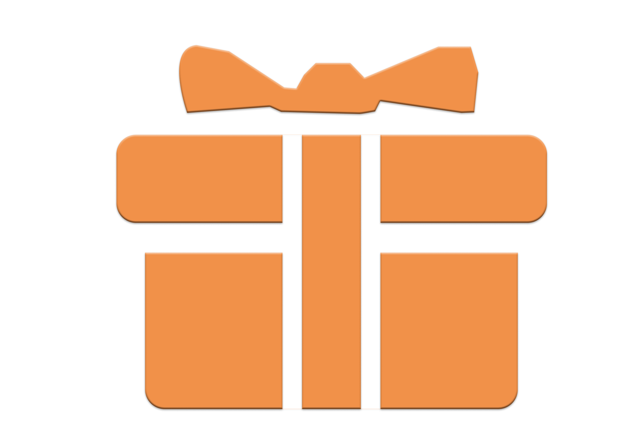 当然是速新闻超级会员日活动,   超多优惠福利大放送,   回馈广大