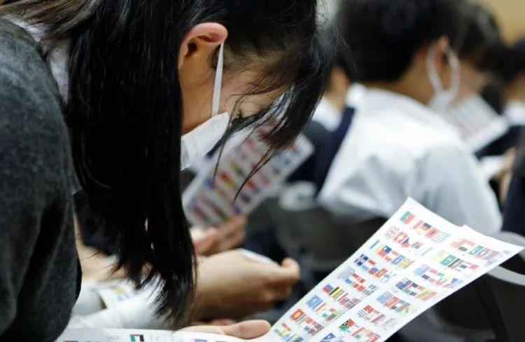 “16万高中生没高考,用统计模型估成绩”引争议,IB为啥没做错