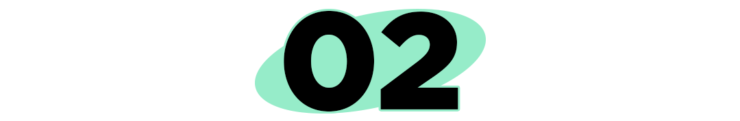 高考放榜!中戏第一名的赵今麦妹妹不仅是学霸还是鞋头女孩!休闲区蓝鸢梦想 - Www.slyday.coM 高考放榜!中戏第一名的赵今麦妹妹不仅是学霸还是鞋头女孩!休闲区蓝鸢梦想 - Www.slyday.coM