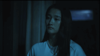 讲真的|找对戏路的关晓彤,演技终于也上道了