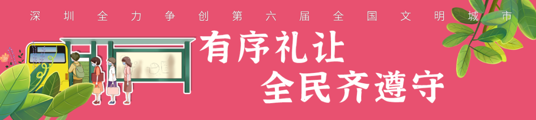 “一小学9名老师仅教1名学生”,官方回应休闲区蓝鸢梦想 - Www.slyday.coM “一小学9名老师仅教1名学生”,官方回应休闲区蓝鸢梦想 - Www.slyday.coM