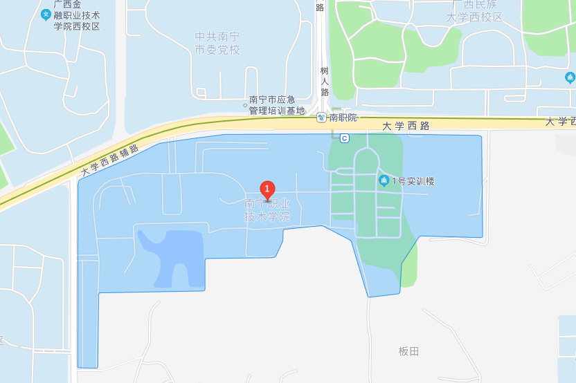 西乡街道人口2020年_西乡新安街道(3)