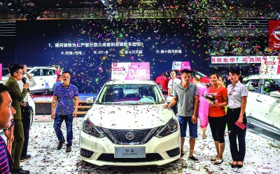 组委会：做好防控，要办好疫情过后桂林首个展会