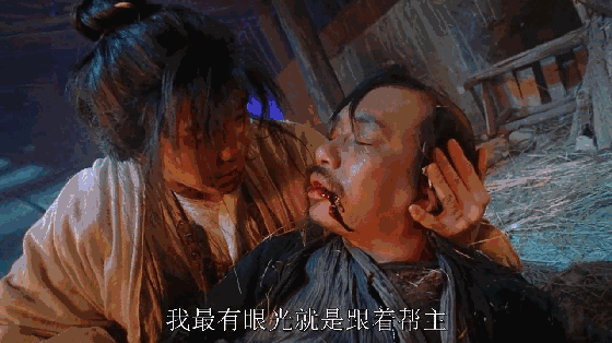 财务真相74弹财务人最该向营销人学什么