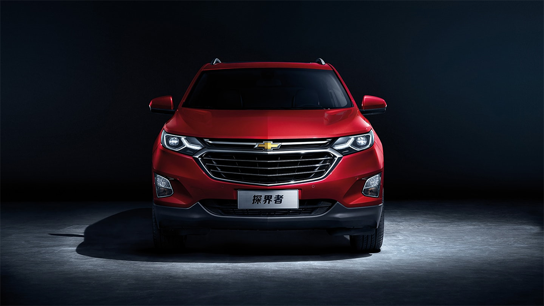 20万左右买SUV 这2款谁更适合家用?