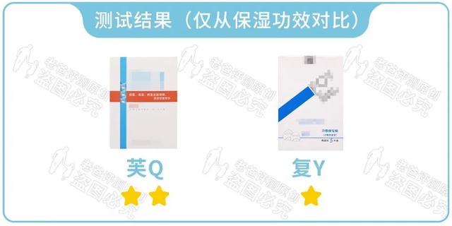“医美面膜”根本不存在?我们评测了7个热门款,叹了口气