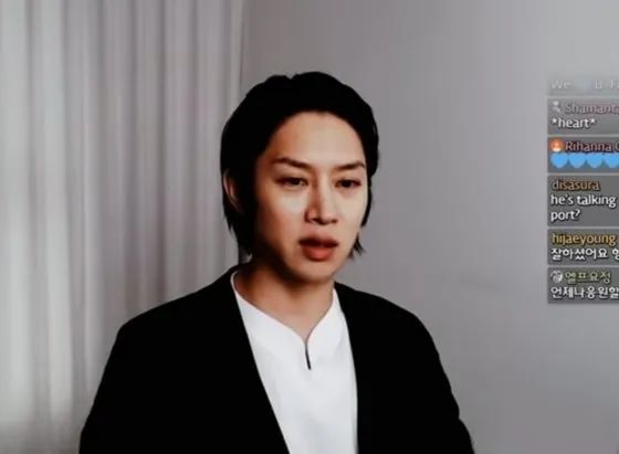 金希澈举报恶评者、警方公布遇害女子丈夫被捕视频、遭家暴跳楼截瘫离婚案择期宣判、资源三号03星成功发射「今日大消息」休闲区蓝鸢梦想 - Www.slyday.coM 金希澈举报恶评者、警方公布遇害女子丈夫被捕视频、遭家暴跳楼截瘫离婚案择期宣判、资源三号03星成功发射「今日大消息」休闲区蓝鸢梦想 - Www.slyday.coM