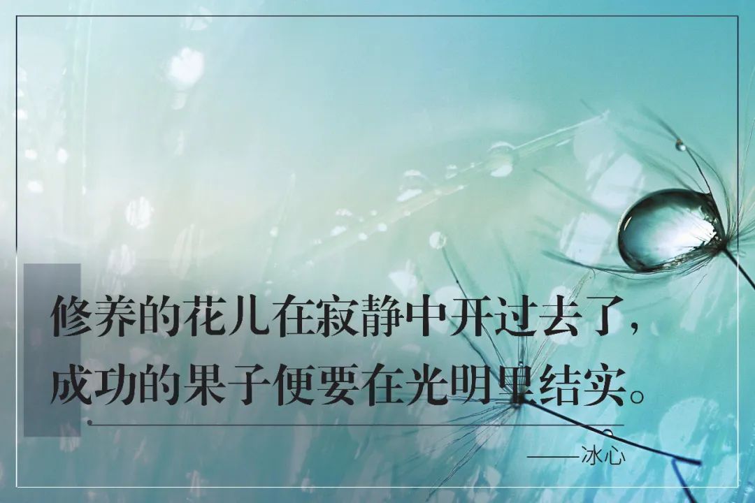 治愈心灵的声音 061c-iwtqvym3592908.jpg