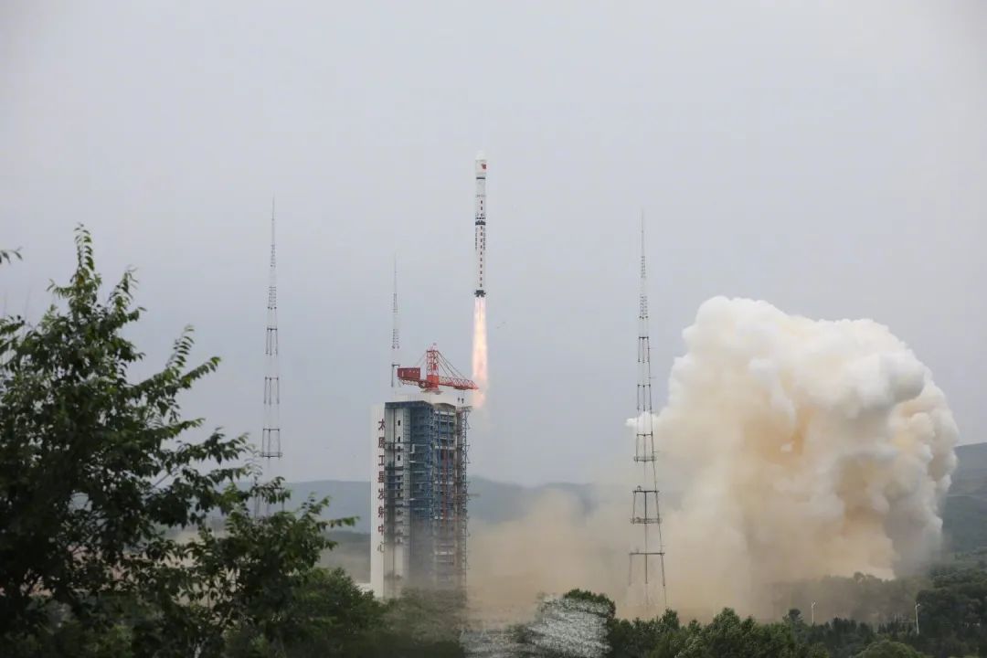 金希澈举报恶评者、警方公布遇害女子丈夫被捕视频、遭家暴跳楼截瘫离婚案择期宣判、资源三号03星成功发射「今日大消息」休闲区蓝鸢梦想 - Www.slyday.coM 金希澈举报恶评者、警方公布遇害女子丈夫被捕视频、遭家暴跳楼截瘫离婚案择期宣判、资源三号03星成功发射「今日大消息」休闲区蓝鸢梦想 - Www.slyday.coM