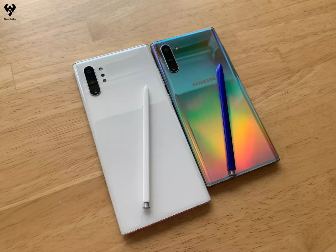 三星note 21 ultra,三星note22上市时间 【旗舰】三星note20ultra新照打几分?稀有的纯白色机身