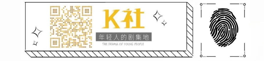 金希澈举报恶评者、警方公布遇害女子丈夫被捕视频、遭家暴跳楼截瘫离婚案择期宣判、资源三号03星成功发射「今日大消息」休闲区蓝鸢梦想 - Www.slyday.coM 金希澈举报恶评者、警方公布遇害女子丈夫被捕视频、遭家暴跳楼截瘫离婚案择期宣判、资源三号03星成功发射「今日大消息」休闲区蓝鸢梦想 - Www.slyday.coM