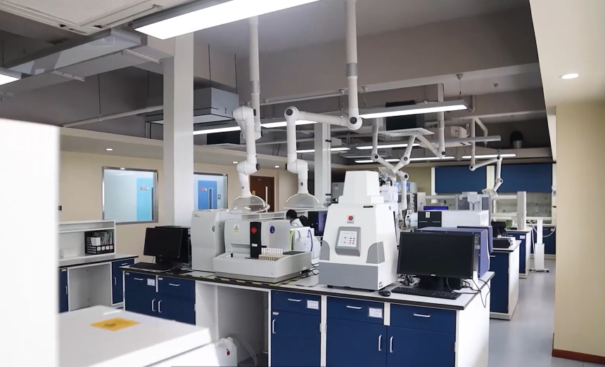 科学实验室设置 6863-iwtqvym3378999.png