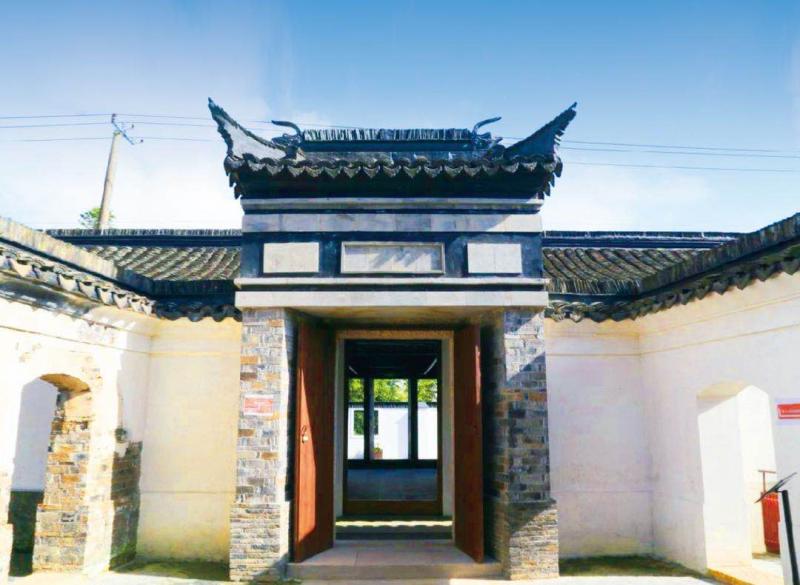 展讯如花讯、影讯般受欢迎说明啥?国家一级美术师:文博艺术空间如何开门求变