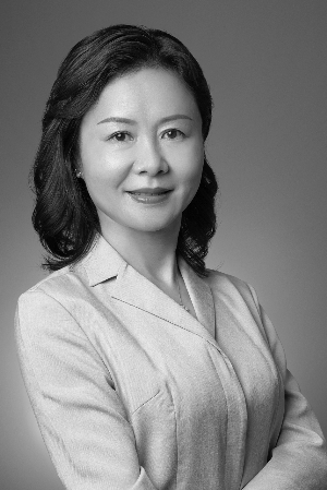 魏红斌