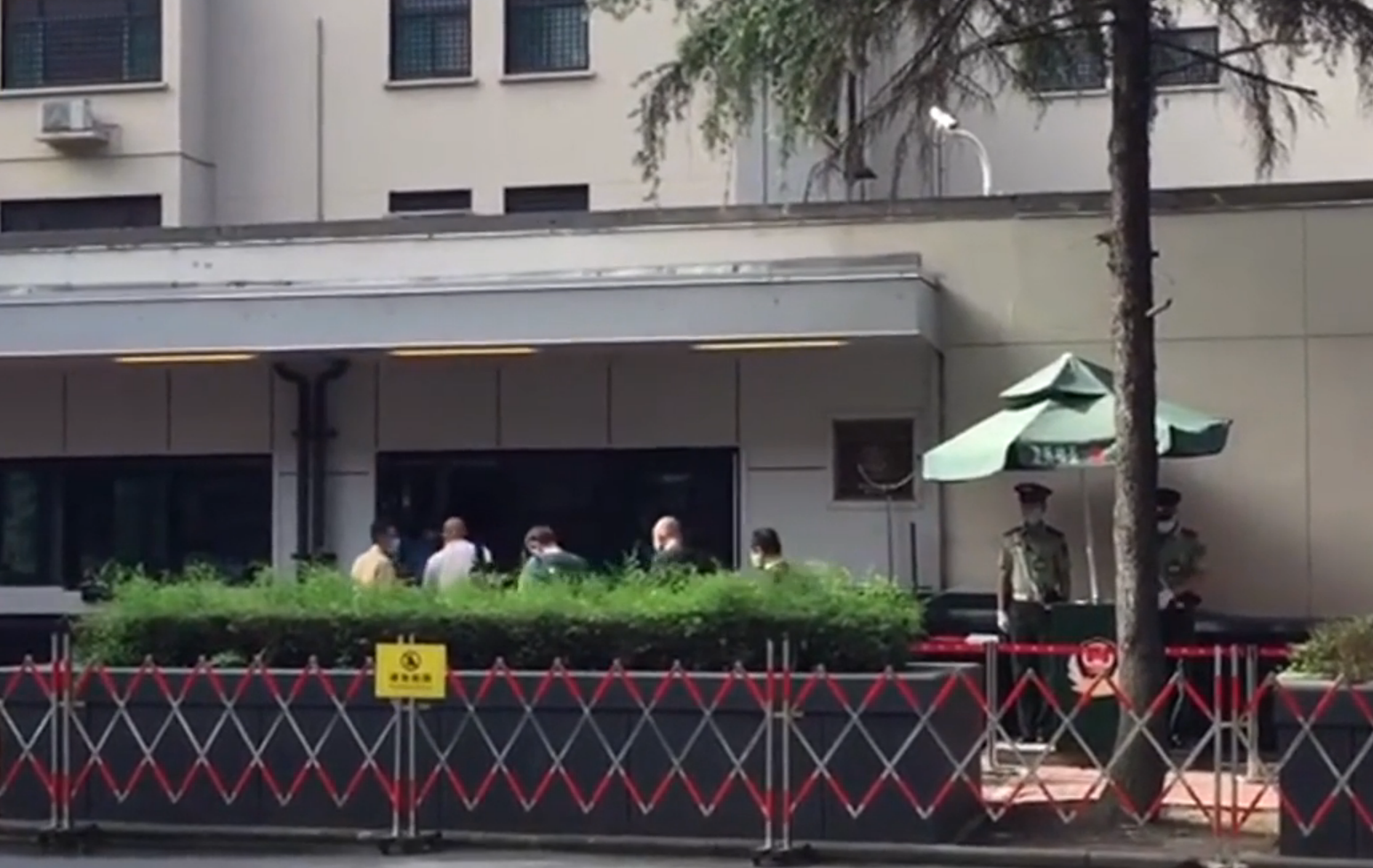 美国工人人口_美国人口