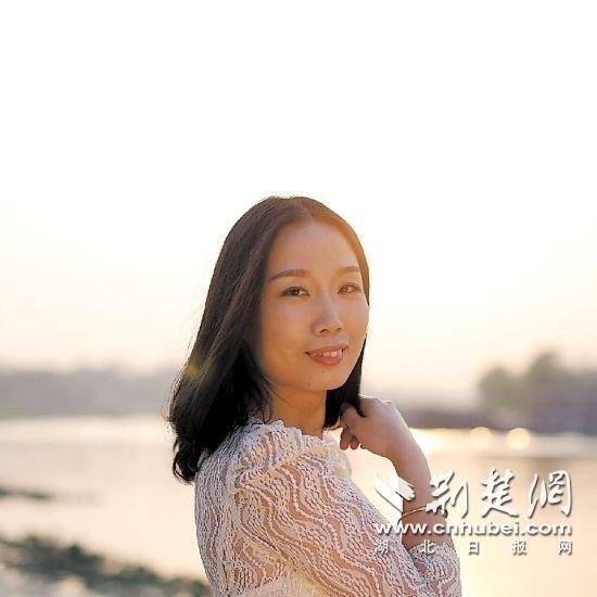 e海悦读:7.28与匪我思存相约湖北省图书馆