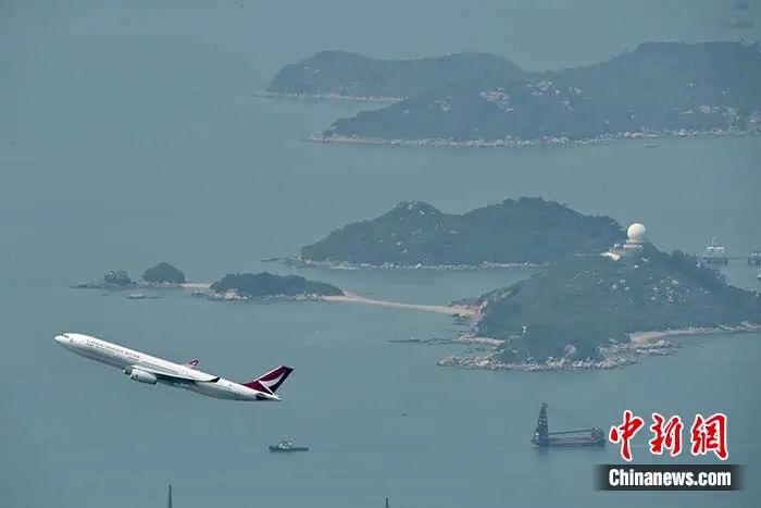 一周新增确诊700多例,香港收紧这项安排!