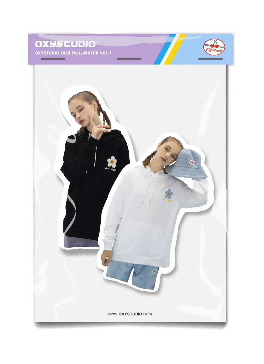 潮闻快食 | 不是银色?PEACEMINUSONE x Nike Air Force 1 最新实物图曝光