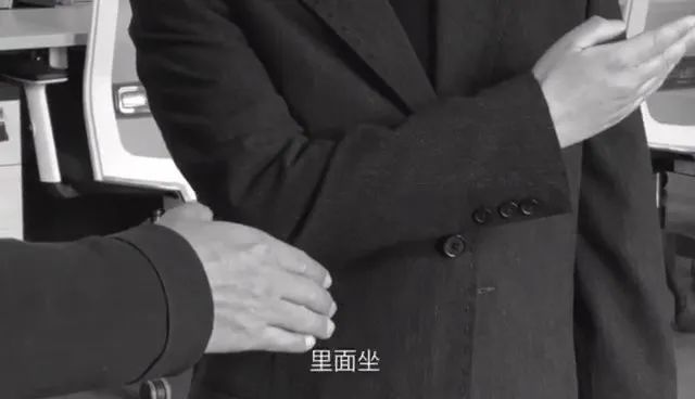 贾樟柯:当历史提供了契机,我们能有二战之后导演的创造力吗?
