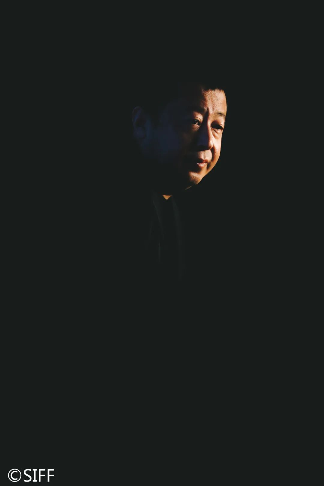 贾樟柯:当历史提供了契机,我们能有二战之后导演的创造力吗?