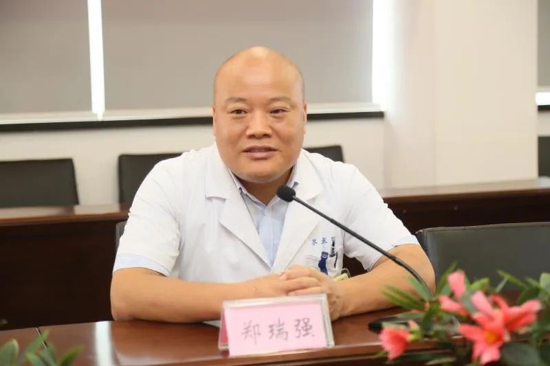 三度出征！南京“战疫玫瑰”援疆抗疫