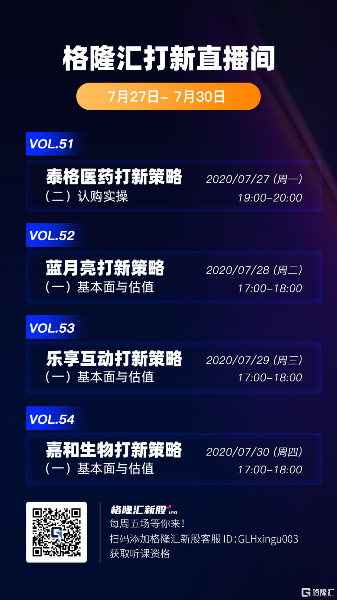 6183-iwxpesx3820783.png