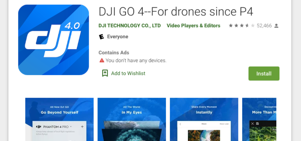 谷歌商店怎么更新最新版 ad3c-iwxpesx2255207.png