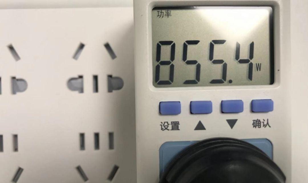 矿机评测 | 蚂蚁矿机S15 7nm矿机