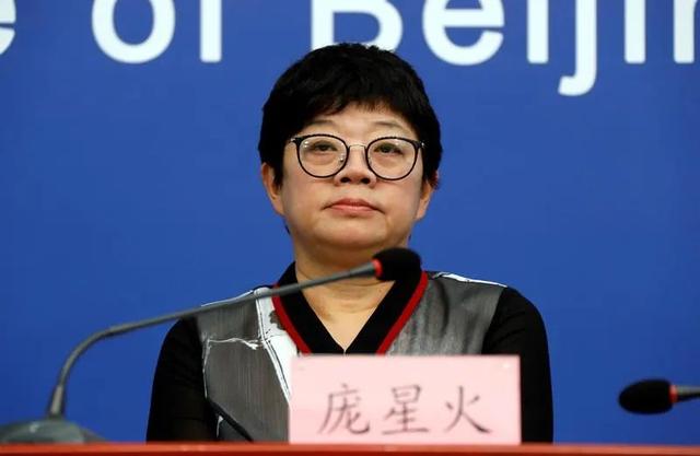 北京:出现发烧或呼吸道、消化道传染病症状时不得上班