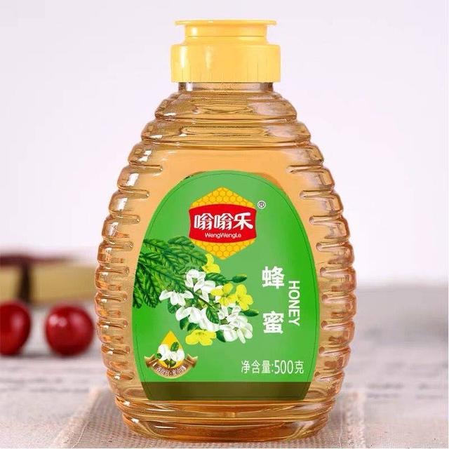 华康蜂业蜂蜜检出兽药被罚10万元,因多次抽检不合格已停产