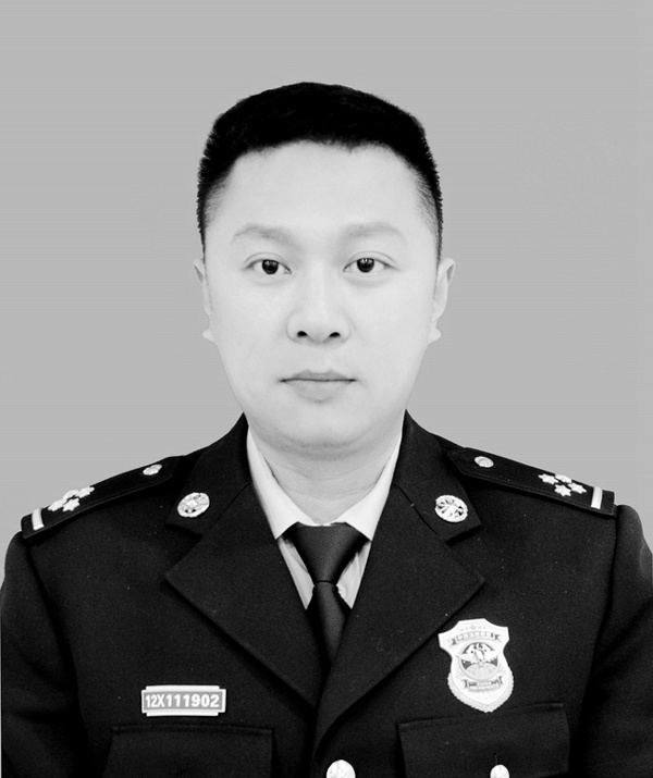 图源:应急管理部网站