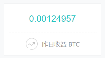 矿机评测 | 蚂蚁矿机S15 7nm矿机