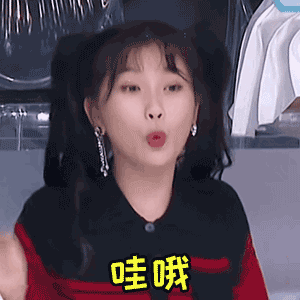 113元购!被夸爆的“丰唇”秘诀!Dior迪奥丰唇蜜,粉嫩嘟嘟唇立马get!